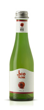 Juice jablko BIO Plose 20cl